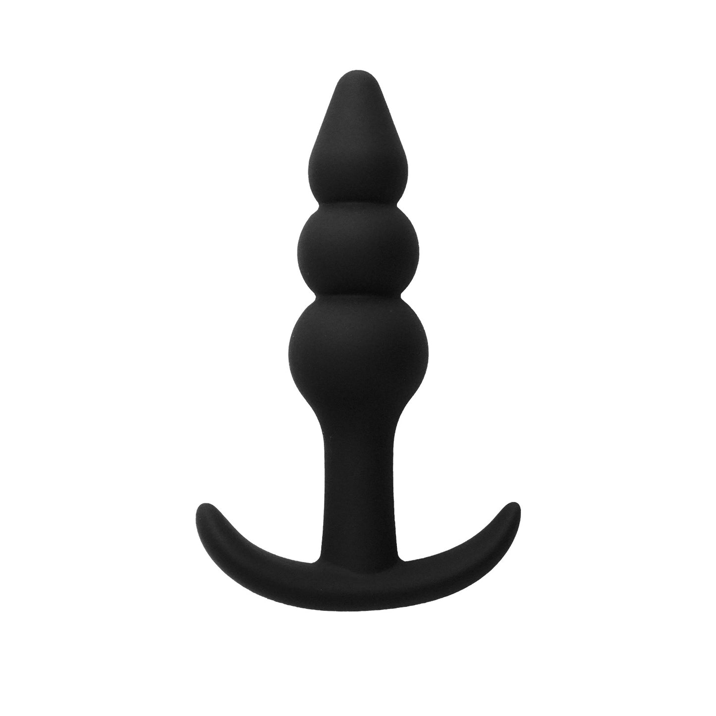 4890184419110