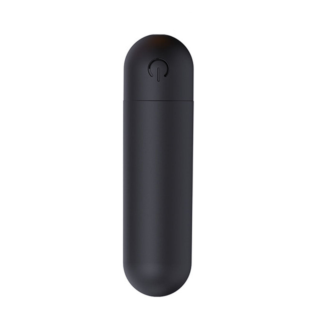 Foreign Trade Explosions Ten Frequency Women's Jumping Egg Strong Shock Bullet Couples Flirting Mini Jumping Egg Massager Vibrator Anal Plug