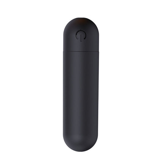 Foreign Trade Explosions Ten Frequency Women's Jumping Egg Strong Shock Bullet Couples Flirting Mini Jumping Egg Massager Vibrator Anal Plug