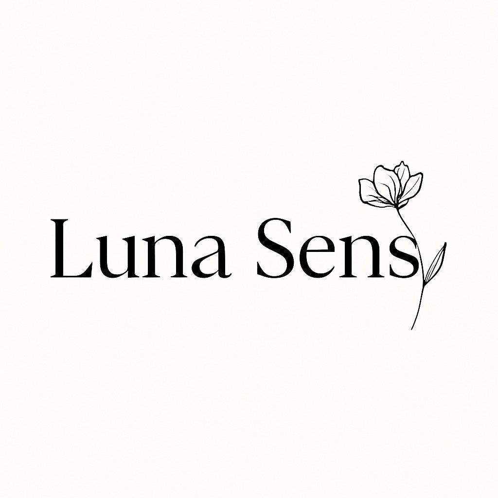 Produits Luna Sens