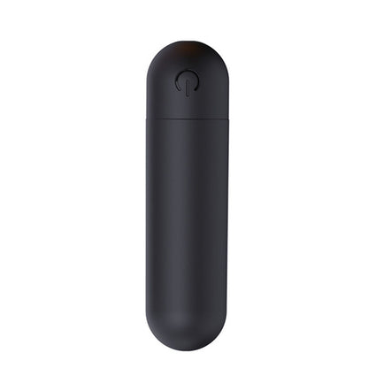 Foreign Trade Explosions Ten Frequency Women's Jumping Egg Strong Shock Bullet Couples Flirting Mini Jumping Egg Massager Vibrator Anal Plug